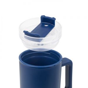 TERMO EDAN personalizada